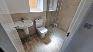 Photo 15- click for photo gallery